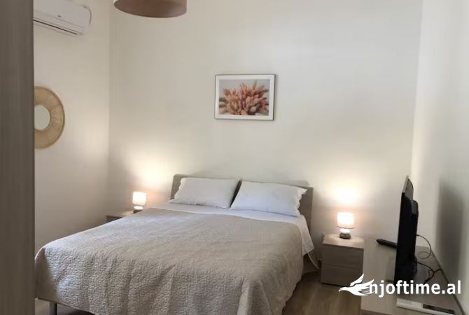 House for Rent 2+1 in Tirana - 500 Euro