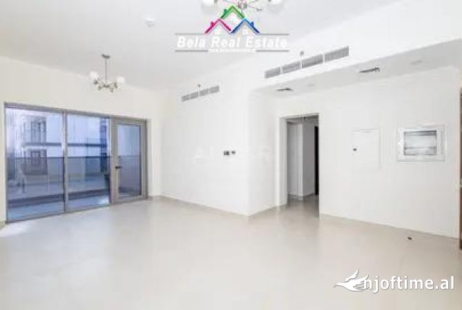 Ambient biznesi me qera 1+1 ne Tirane - 2,000 Euro