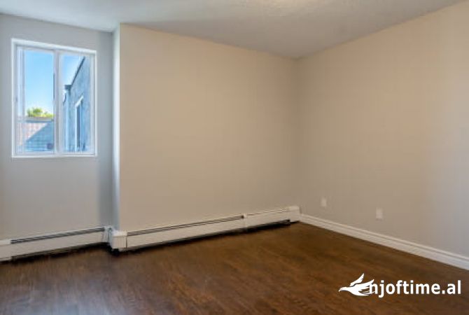Ambient biznesi me qera 1+1 ne Tirane - 1,200 Euro