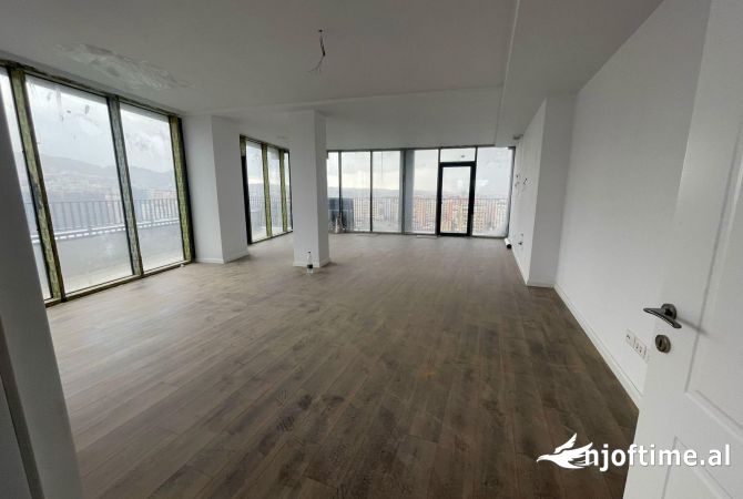House for Sale 3+1 in Tirana - 600,000 Euro