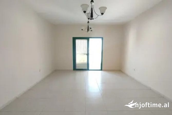 Shtepi ne shitje 2+1 ne Tirane - 208,000 Euro