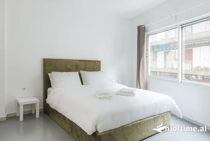 Shtepi me qera 3+1 ne Tirane - 850 Euro