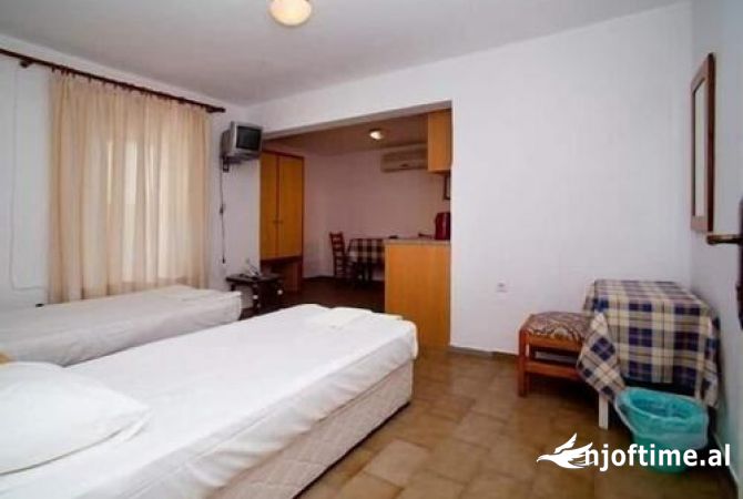 Shtepi me qera 3+1 ne Tirane - 400 Euro