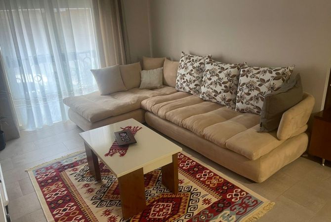 Shtepi me qera 3+1 ne Tirane - 600 Euro