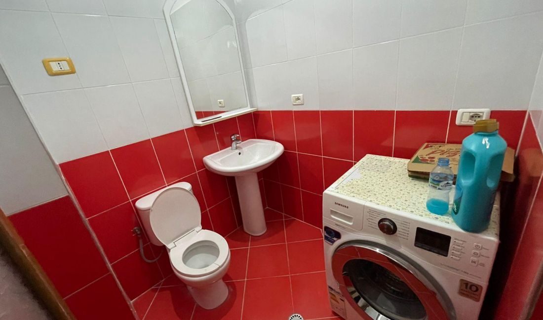 Foto 5