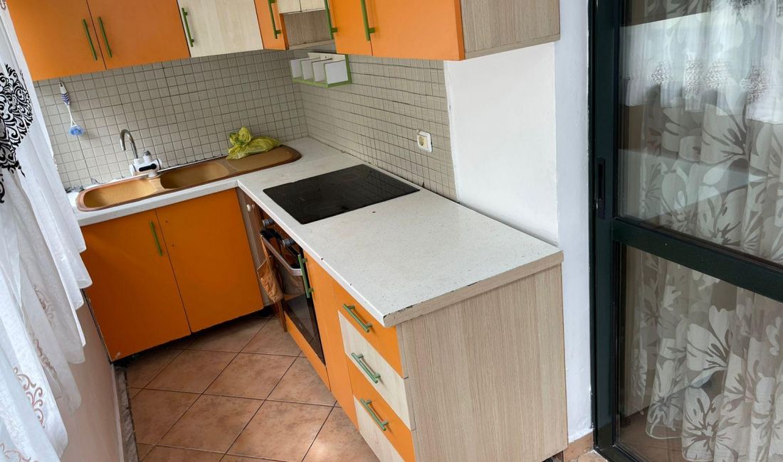 Foto 9