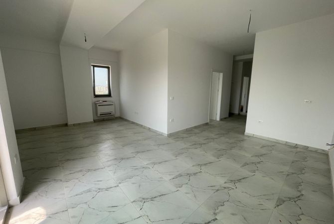 Ambient biznesi me qera 3+1 ne Tirane - 700 Euro
