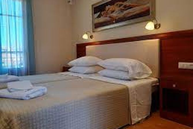 Shtepi me qera 1+1 ne Tirane - 500 Euro