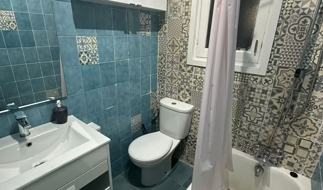 Foto 1