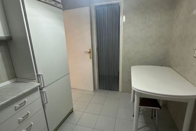 Shtepi me qera 1+1 ne Tirane - 400 Euro