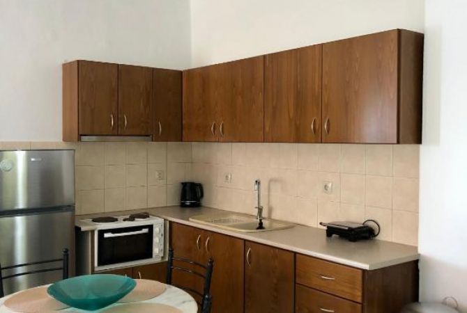 Shtepi me qera 2+1 ne Tirane - 700 Euro