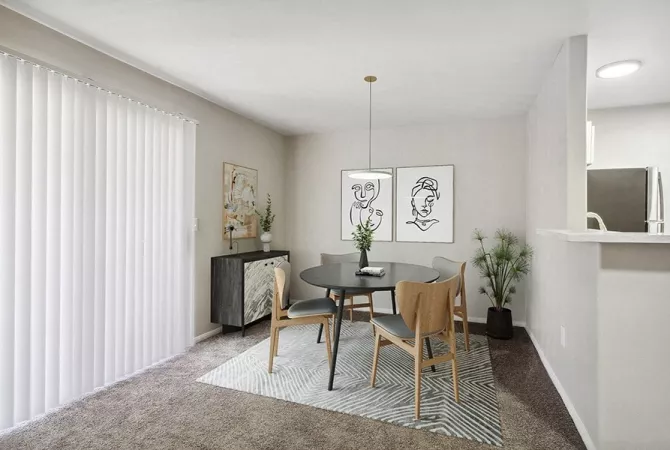 House for Sale 3+1 in Tirana - 304,000 Euro
