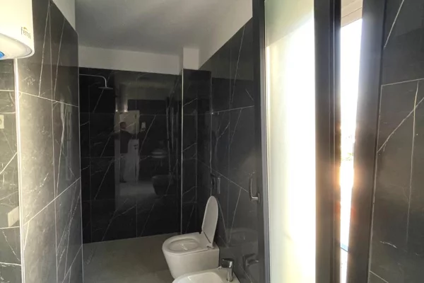 Shtepi me qera Apartament ne Tirane, 2+1, Mobilimi E mobiluar, Pagesa 60,000  Leke.