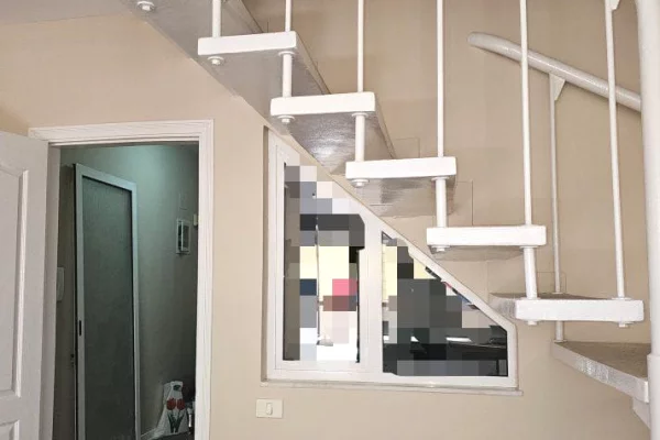 Ambient biznesi me qera 3+1 ne Tirane - 100,000 Leke