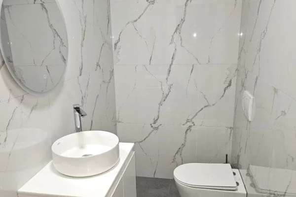 Zyre\Duplex me qera ne Qender (ID BZ2645) Tirane