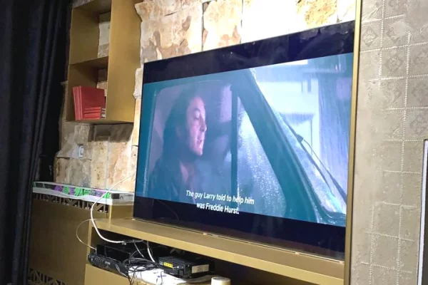 Shtepi me qera Apartament ne Tirane, 3+1, Mobilimi E mobiluar, Pagesa 190,000  Leke.