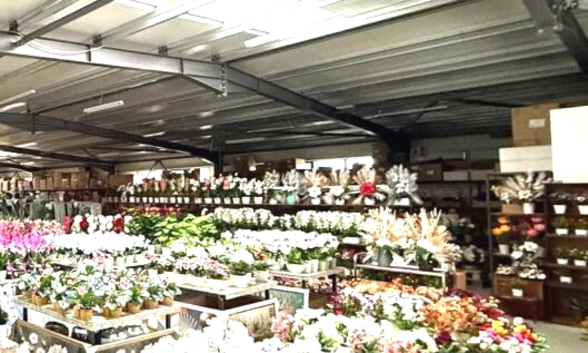 Kapanon Me Qera ne Prush (ID BM280) Tirane