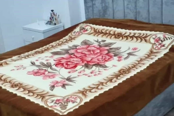 Shtepi me qera 1+1 ne Tirane - 570 Euro