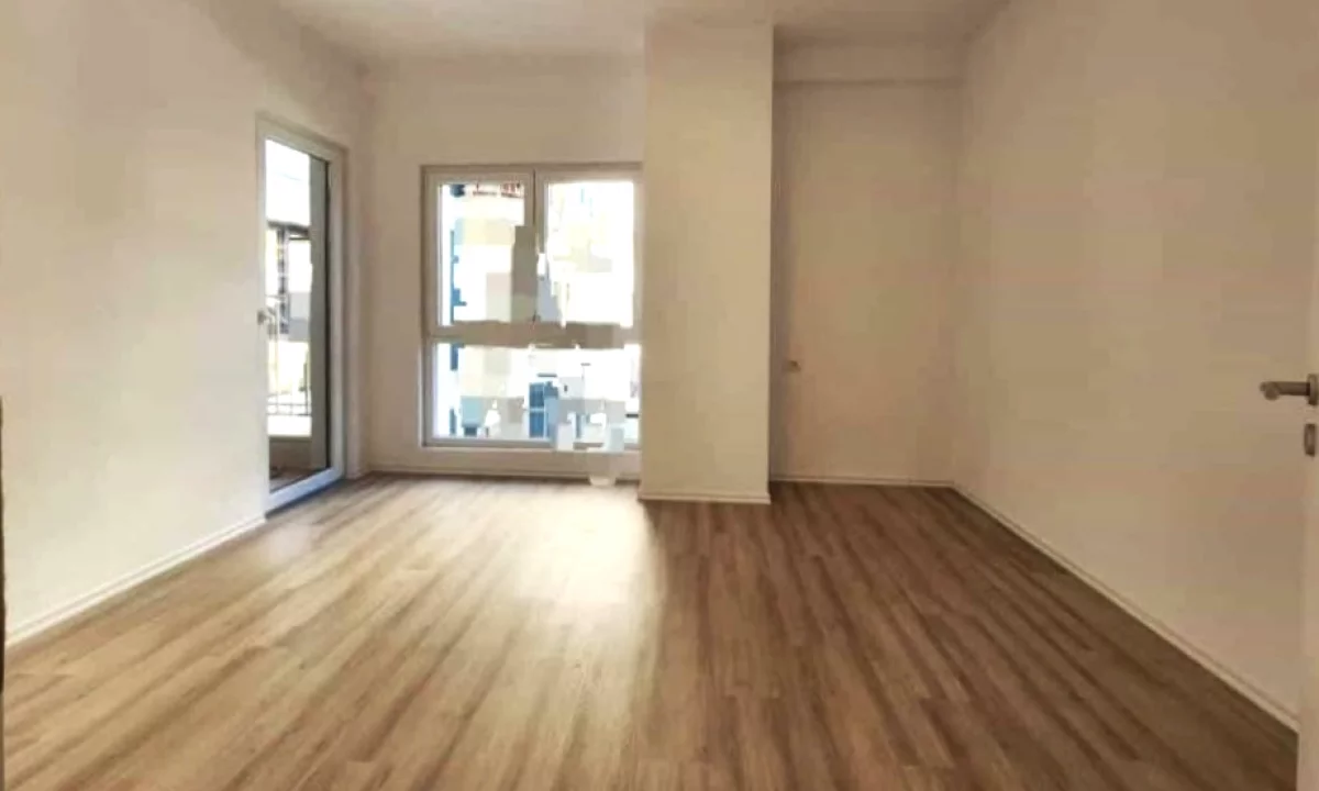 Zyre Me Qera 2+1 Ne Zog Te Zi (ID BZ2798) Tirane