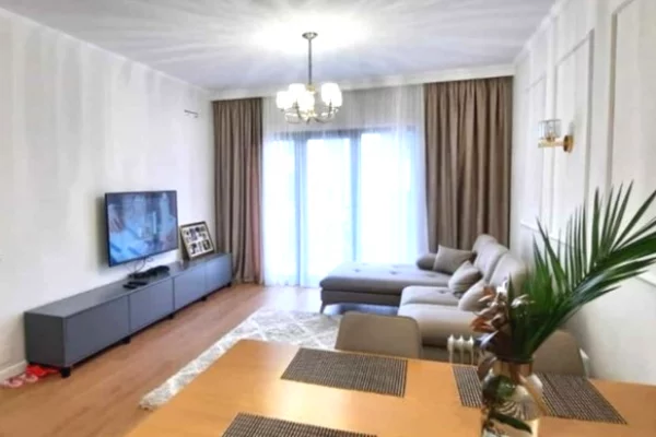Apartament Ne Shitje 2+1 Ne Astir   