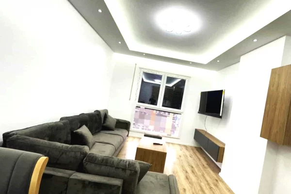 Shtepi me qera 3+1 ne Tirane - 500 Euro