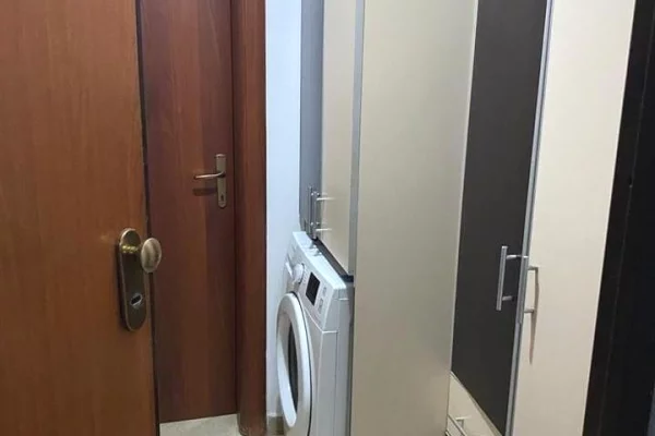 House for Sale 2+1 in Tirana - 160,000 Euro