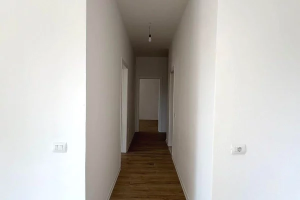 Zyre me qera 2+1 ne Porcelan (ID BZ2689) Tirane