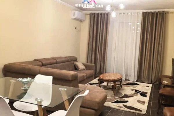 Apartament Me Qera 2+1 ne Yzberisht (ID B2201660) Tirane