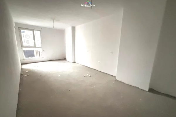 House for Sale 1+1 in Tirana - 147,000 Euro