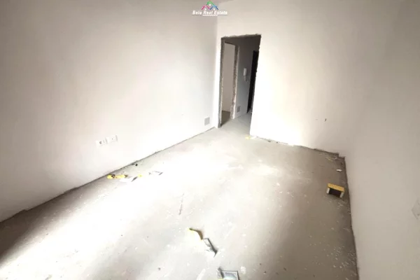 House for Sale 1+1 in Tirana - 147,000 Euro