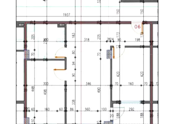 House for Sale 2+1 in Tirana - 94,200 Euro