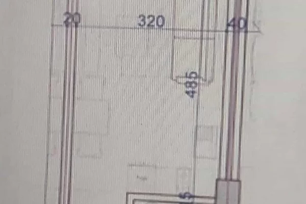 House for Sale Garsoniere in Durres - 44,640 Euro