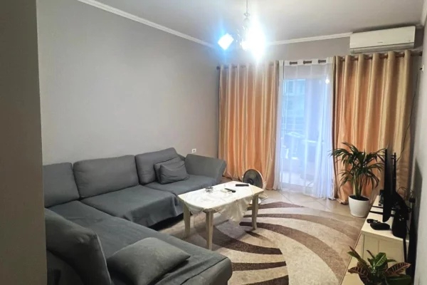 House for Sale 2+1 in Tirana - 205,000 Euro