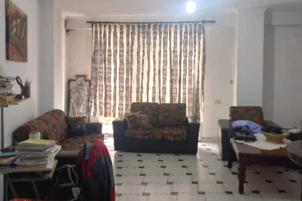 House for Sale 2+1 in Tirana - 170,000 Euro