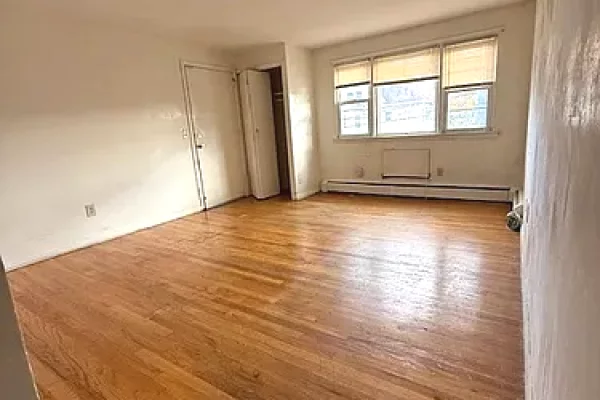 House for Sale 1+1 in Tirana - 112,200 Euro