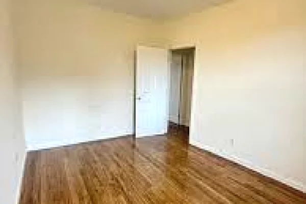 House for Sale 1+1 in Tirana - 91,400 Euro