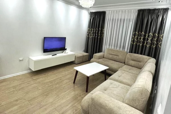 House for Sale 3+1 in Tirana - 230,000 Euro