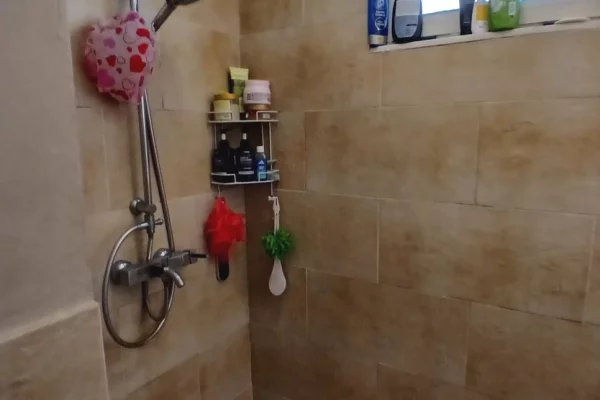 Apartment for sale in Tirana 3+1, Furnished