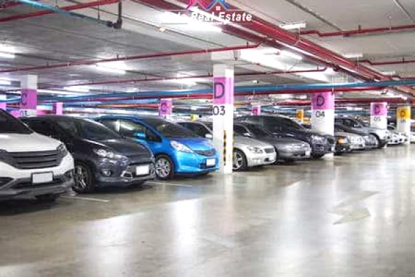 Ambient biznesi ne shitje 4+1 ne Tirane - 25,000 Euro