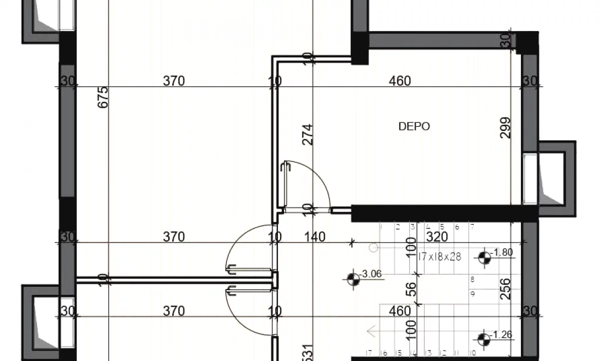 Shtepi ne shitje Vila Luksoze ne Tirane, 3+1, Mobilimi Bosh, pa mobiluar, Pagesa 778,000  Euro.