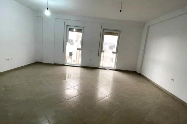 Shtepi ne shitje 2+1 ne Tirane - 207,700 Euro