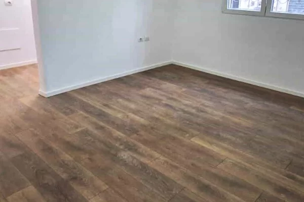 Shtepi ne shitje 1+1 ne Tirane - 137,000 Euro