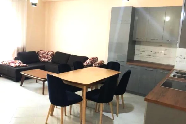 House for Rent 2+1 in Tirana - 700 Euro
