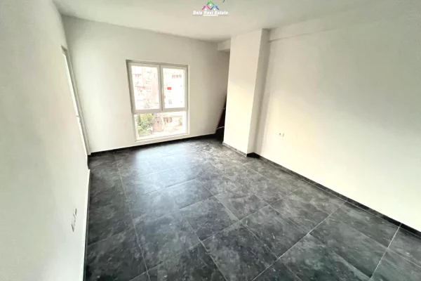 Zyre Me Qera 2+1 Tek Zogu i Zi (ID BZ2728) Tirane