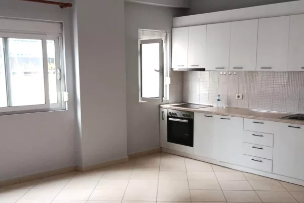 House for Rent 2+1 in Tirana - 570 Euro