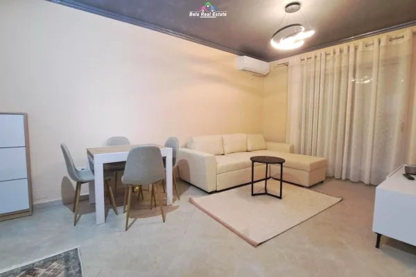 Apartament Me Qera 2+1 Tek Mine Peza (ID B2201734) Tirane