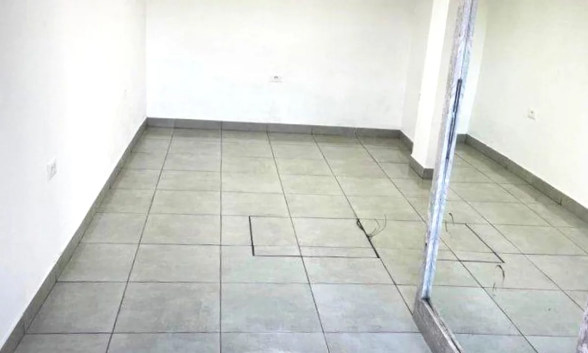 Godine me qera 3-Kateshe Tek Riza Cerova (ID BZ2822) Tirane