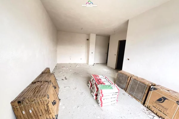 Apartament per shitje 1+1 Tek Univers City (ID B110540) Tirane