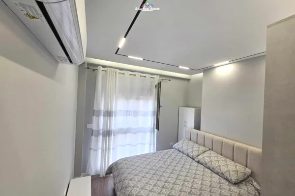 House for Rent 2+1 in Tirana - 900 Euro