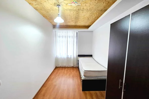 Private house for rent in Tirana 2+1, Furnished